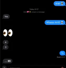 :)