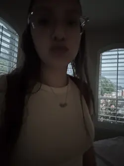 💞💞 .