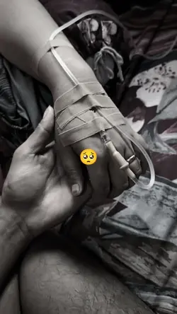 lekas sembuh 