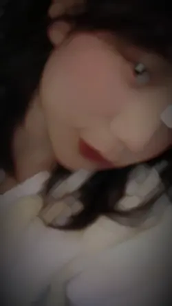 mẫu giáng sinh 