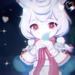 魔性の女A