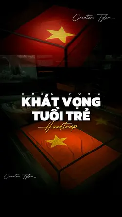 KHATVONGTUOITRE
