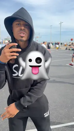 GHOSTY TEMPLATE