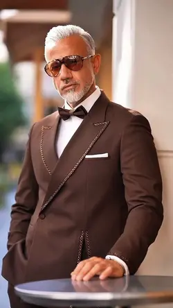 Style ❤️