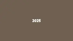 2025season landscape