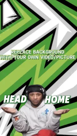 Head or Home