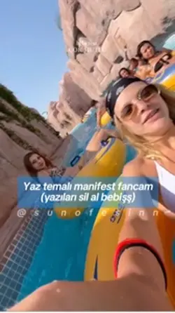 Yazıyı sil al