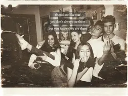 memories