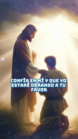 Haz esta oración 