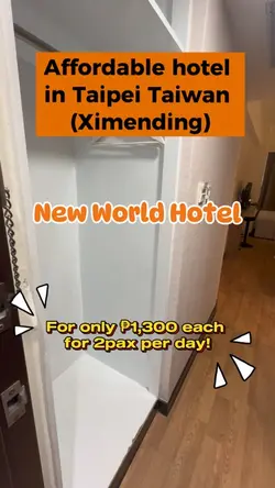 Affordable Hotel
