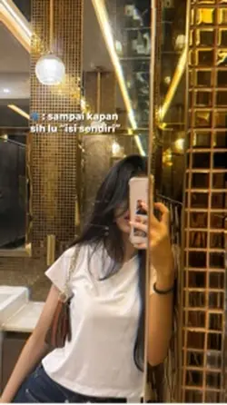 Selama Aku Masih