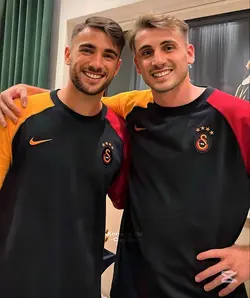 Yapma be