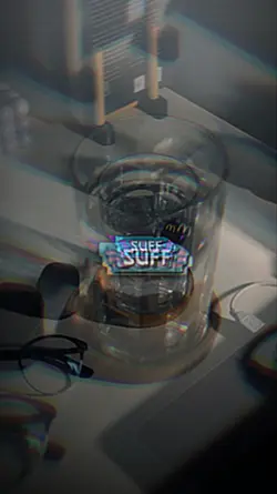 dam digi digi
