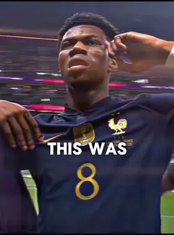 WC 2022 EDIT