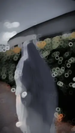 Viral Slowmotion