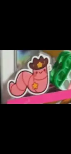 the girl iwish i was