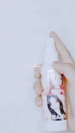 신인 캡컷러입니다! 