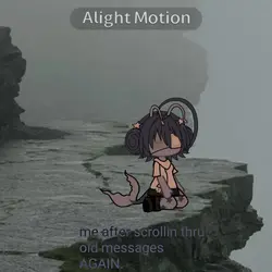 AAAAAAAAAHHHHHHHHHHH