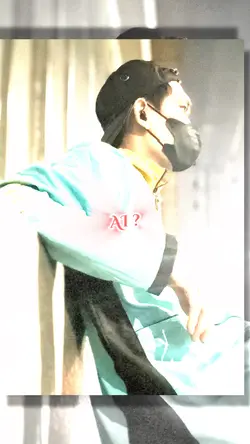 Ai?