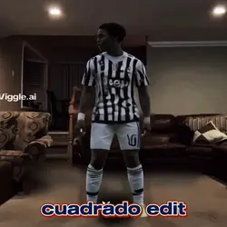 Free cuadrado edit