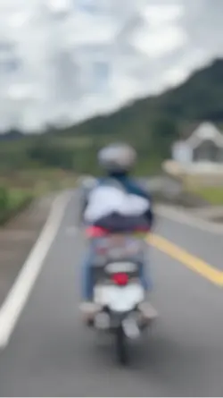 SLOMO KEGOWO TURU