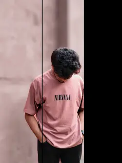 Trend