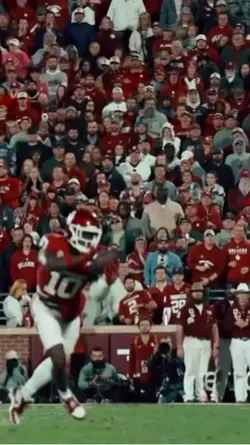 Free Oklahoma edit