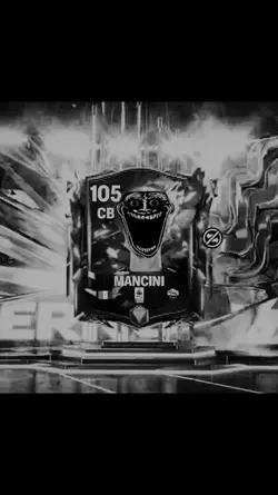 fc mobile open pack 