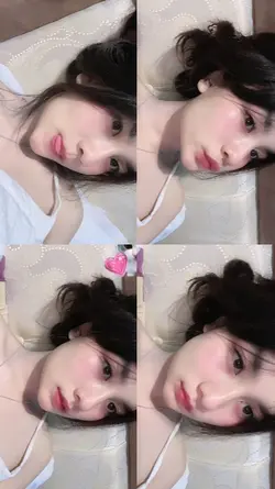 4 pics 