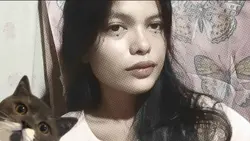 Homebodyyy
