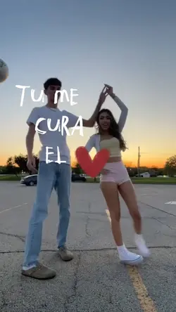 Rauw Alejandro 