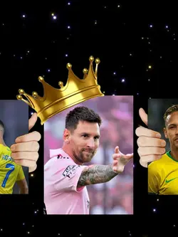 Our Country King