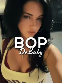 BOP