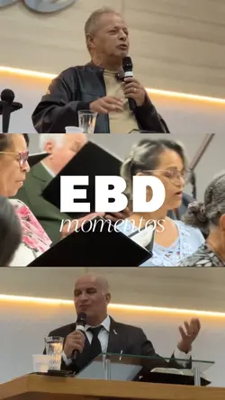 EBD 