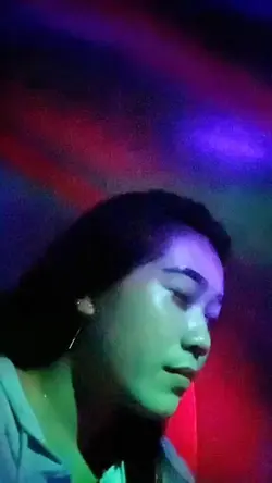 tes vokal