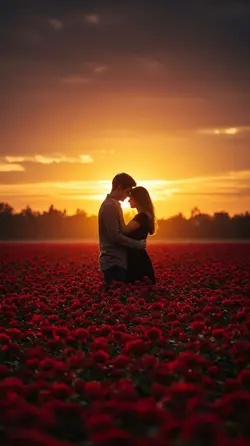 un amor maravilloso