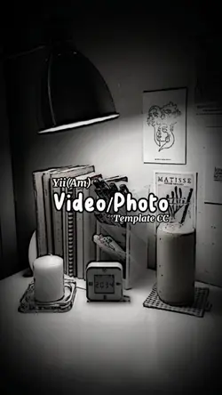 VideoXFoto