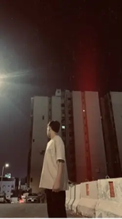 حبك كتاب وقفلتو 💔