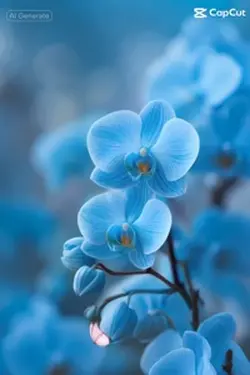 Blessing to others