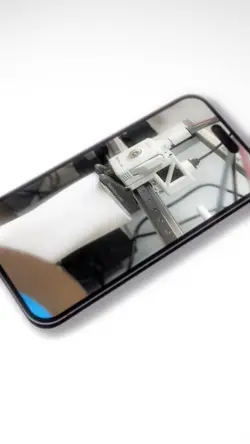 3D Printing