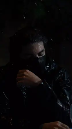 Notice Me