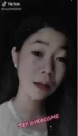 ទំនេរខ្លាំងមែនបាន😔🥺