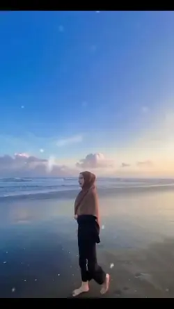 Cukup tau aja