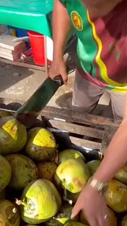 BUKO MEMES