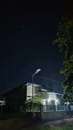 sa tamang panahon