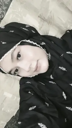 happy ramadan guys