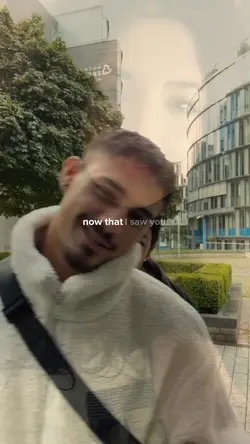 nowthatisawyou