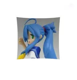 Lucky star <3