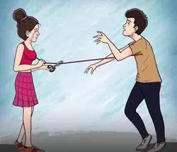 ละน้องบ่เจ็บบ่อ้ายว่
