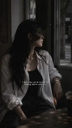Vậy thôi em đi trước